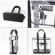 Ralph Lauren�ʥ��ե������ˡ����ꥢ�ȡ��ȥХå���498TTE BLACK �̿�3
