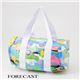 LeSportsac�ʥ쥹�ݡ��ȥ��å���BEACH �ܥ��ȥ�Хå���2353 4821/FORECAST