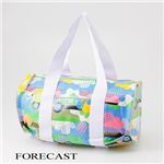 LeSportsac�i���X�|�[�g�T�b�N�jBEACH �{�X�g���o�b�O�@2353 4821/FORECAST