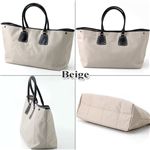 LANCOME�ʥ�󥳥�ˡ��Υ٥�ƥ����Хå� Beige