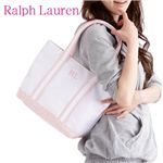Ralph Lauren�ʥ��ե������ˡ��Υ٥�ƥ��ȡ��ȥХå���RL022
