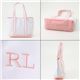 Ralph Lauren�ʥ��ե������ˡ��Υ٥�ƥ��ȡ��ȥХå���RL022