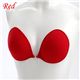 �k�[�u���@�G�A���C�g Red A
