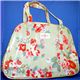 Cath KidstoniLXLbh\j WEEKEND BAG 229975