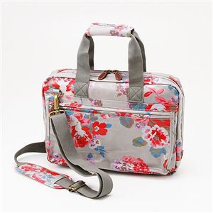 CathKidston PCバッグ LAPTOPCASE