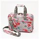 Cath Kidston ΡPC ̿1