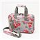 CathKidston@PCobO@LAPTOPCASE