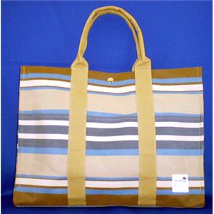 sunbrella(サンブレラ) トートバッグ モカ