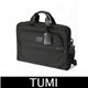 TUMI（トゥミ） ビジネスバッグ ブラック