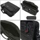 TUMI�ʥȥ��ߡ� �ӥ��ͥ��Хå� �֥�å� �̿�2