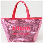 KITSONiLbg\j XpR[ ~j g[gobO 3553 sN/sN