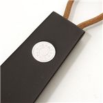 HERMES(エルメス) セリエ 靴ベラ ショート 052052ZH