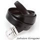 Salvatore FerragamoiT@g[ tFKj Y xg