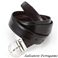 Salvatore Ferragamo�i�T�����@�g�[�� �t�F���K���j �����Y �x���g