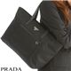 PRADA(v_) Tg[gobO BR4339