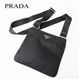 PRADA(v_) V_[obO VA0779