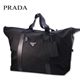 PRADA(v_) {XgobO V49Z