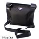 PRADA(v_) V_[obO VA0563