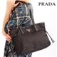 PRADA(v_) Tg[gobO BR3925