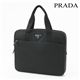 PRADA(v_) Rs[^[obOVA0609