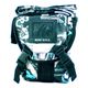 DIESEL(�ǥ�������)���ʤʤ᤬�����������Хå���XQ62PR027��H2838