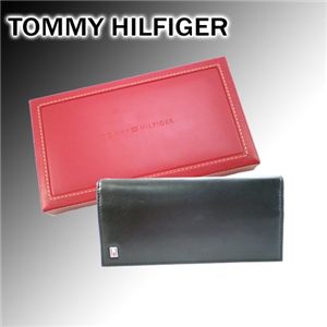 TOMMY�@HILFIGER�i�g�~�[�@�q���t�B�K�[�j OXFORD �����z�@5058