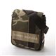 TOMMY HILFIGER(�g�~�[�q���t�B�K�\) �ȂȂ߂����@�V�����_�[ �@937�ECamouflage