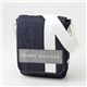 TOMMY HILFIGER(�g�~�[�q���t�B�K�\) �ȂȂ߂����@�V�����_�[ �@462�EDenim