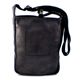 DIESEL(�ǥ�������) �쥶���������� �֥�å�