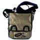 DIESEL(�ǥ�������) �ʤʤ᤬���������� �֥饦�󥰥졼
