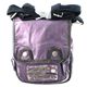 DIESEL(�ǥ�������) �ʤʤ᤬���������� �ѡ��ץ�