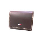 トミーヒルフィガー（TOMMY HILFIGER） キーケース 5246 ブラウン