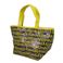Kitson�i�L�b�g�\���j �~�j�g�[�g�o�b�O 3704 �p�[�v���E�C�G���[
