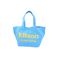 Kitson�i�L�b�g�\���j �~�j�g�[�g�o�b�O 3539 �X�J�C�u���[�E�C�G���[