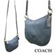 COACH�i�R�[�`�j �V�O�l�`���[ �X�B���O�o�b�O F44747 SV�^CQ