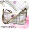 COACH�i�R�[�`�j �w���e�[�W�^�b�^�[�\�[�� �V�����_�[�o�b�O F19173