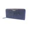 COACH�i�R�[�`�j �����z D B4�^MA