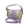 COACH�i�R�[�`�j 2WAY�~�j�V�����_�[�o�b�O �yB�zSVA7H