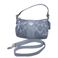 COACH�i�R�[�`�j 2WAY�~�j�V�����_�[�o�b�O �yB�zSGYGY