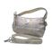 COACH�i�R�[�`�j 2WAY�~�j�V�����_�[�o�b�O �yA�zSV�^MC