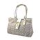 COACH�i�R�[�`�j �V�O�l�`���[�g�[�g�o�b�O F18750 BIGGD