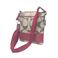 COACH�i�R�[�`�j �V�O�l�`���[�X�g���C�v�X�E�B���O�p�b�N �yA�zSKHRD