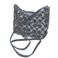 COACH�i�R�[�`�j �V�O�l�`���[ �V�����_�[�o�b�O �yB�zSBWBK