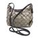 COACH�i�R�[�`�j �V�O�l�`���[ �V�����_�[�o�b�O �yB�zSKHMA