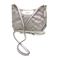 COACH�i�R�[�`�j �V�O�l�`���[ �V�����_�[�o�b�O �yB�zBIGIY