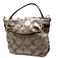 COACH�i�R�[�`�j �V�O�l�`���[�V�����_�[�o�b�O F17183 �yA�zBKHBZ