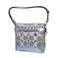 COACH�i�R�[�`�j �V�O�l�`���[�V�����_�[�o�b�O F18862 �yB�zSGFPL