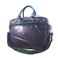 DIESEL�i�f�B�[�[���j �V�����_�[�o�b�O X00721