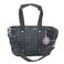 COACH�i�R�[�`�j �V�O�l�`���[�V�����_�[�g�[�g�o�b�O F18844 �yA�zSV�^BK