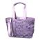 COACH�i�R�[�`�j �V�O�l�`���[�V�����_�[�g�[�g�o�b�O F18844 �yA�zSV�^LL